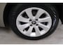 Citroën C4 Grand Picasso 1.6 THP Tendance EGS 7P Automaat > Export <