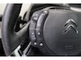 Citroën C4 Grand Picasso 1.6 THP Tendance EGS 7P Automaat > Export <