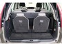 Citroën C4 Grand Picasso 1.6 THP Tendance EGS 7P Automaat > Export <
