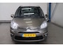 Citroën C4 Grand Picasso 1.6 THP Tendance EGS 7P Automaat > Export <