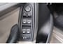 Citroën C4 Grand Picasso 1.6 THP Tendance EGS 7P Automaat > Export <