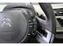 Citroën C4 Grand Picasso 1.6 THP Tendance EGS 7P Automaat > Export <
