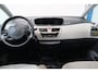 Citroën C4 Grand Picasso 1.6 THP Tendance EGS 7P Automaat > Export <