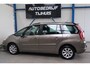 Citroën C4 Grand Picasso 1.6 THP Tendance EGS 7P Automaat > Export <