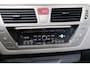 Citroën C4 Grand Picasso 1.6 THP Tendance EGS 7P Automaat > Export <
