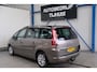Citroën C4 Grand Picasso 1.6 THP Tendance EGS 7P Automaat > Export <