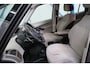 Citroën C4 Grand Picasso 1.6 THP Tendance EGS 7P Automaat > Export <