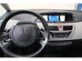 Citroën C4 Grand Picasso 1.6 THP Tendance EGS 7P Automaat > Export <