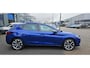 SEAT Leon 1.5 eTSI FR Full Options! Pano Acc Sfeer Carplay® Camera Dealer OH