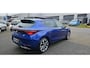 SEAT Leon 1.5 eTSI FR Full Options! Pano Acc Sfeer Carplay® Camera Dealer OH
