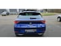 SEAT Leon 1.5 eTSI FR Full Options! Pano Acc Sfeer Carplay® Camera Dealer OH