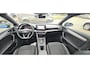 SEAT Leon 1.5 eTSI FR Full Options! Pano Acc Sfeer Carplay® Camera Dealer OH