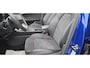 SEAT Leon 1.5 eTSI FR Full Options! Pano Acc Sfeer Carplay® Camera Dealer OH