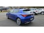 SEAT Leon 1.5 eTSI FR Full Options! Pano Acc Sfeer Carplay® Camera Dealer OH