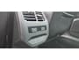 SEAT Leon 1.5 eTSI FR Full Options! Pano Acc Sfeer Carplay® Camera Dealer OH