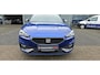 SEAT Leon 1.5 eTSI FR Full Options! Pano Acc Sfeer Carplay® Camera Dealer OH
