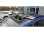 SEAT Leon 1.5 eTSI FR Full Options! Pano Acc Sfeer Carplay® Camera Dealer OH