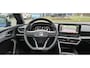 SEAT Leon 1.5 eTSI FR Full Options! Pano Acc Sfeer Carplay® Camera Dealer OH