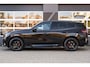 BMW X3 30e xDrive M Sport Pro | Harman/Kardon | Head-Up | Memory Seats | Maxton | Trekhaak | Driving Ass. Plus | 360° | 21 Inch | Iconic |