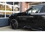 BMW X3 30e xDrive M Sport Pro | Harman/Kardon | Head-Up | Memory Seats | Maxton | Trekhaak | Driving Ass. Plus | 360° | 21 Inch | Iconic |