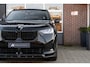 BMW X3 30e xDrive M Sport Pro | Harman/Kardon | Head-Up | Memory Seats | Maxton | Trekhaak | Driving Ass. Plus | 360° | 21 Inch | Iconic |