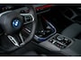 BMW X3 30e xDrive M Sport Pro | Harman/Kardon | Head-Up | Memory Seats | Maxton | Trekhaak | Driving Ass. Plus | 360° | 21 Inch | Iconic |
