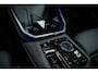 BMW X3 30e xDrive M Sport Pro | Harman/Kardon | Head-Up | Memory Seats | Maxton | Trekhaak | Driving Ass. Plus | 360° | 21 Inch | Iconic |