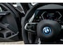 BMW X3 30e xDrive M Sport Pro | Harman/Kardon | Head-Up | Memory Seats | Maxton | Trekhaak | Driving Ass. Plus | 360° | 21 Inch | Iconic |