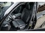 BMW X3 30e xDrive M Sport Pro | Harman/Kardon | Head-Up | Memory Seats | Maxton | Trekhaak | Driving Ass. Plus | 360° | 21 Inch | Iconic |