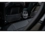 BMW X3 30e xDrive M Sport Pro | Harman/Kardon | Head-Up | Memory Seats | Maxton | Trekhaak | Driving Ass. Plus | 360° | 21 Inch | Iconic |
