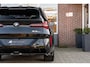 BMW X3 30e xDrive M Sport Pro | Harman/Kardon | Head-Up | Memory Seats | Maxton | Trekhaak | Driving Ass. Plus | 360° | 21 Inch | Iconic |