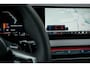 BMW X3 30e xDrive M Sport Pro | Harman/Kardon | Head-Up | Memory Seats | Maxton | Trekhaak | Driving Ass. Plus | 360° | 21 Inch | Iconic |