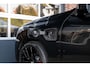 BMW X3 30e xDrive M Sport Pro | Harman/Kardon | Head-Up | Memory Seats | Maxton | Trekhaak | Driving Ass. Plus | 360° | 21 Inch | Iconic |