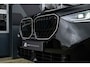 BMW X3 30e xDrive M Sport Pro | Harman/Kardon | Head-Up | Memory Seats | Maxton | Trekhaak | Driving Ass. Plus | 360° | 21 Inch | Iconic |