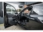 BMW X3 30e xDrive M Sport Pro | Harman/Kardon | Head-Up | Memory Seats | Maxton | Trekhaak | Driving Ass. Plus | 360° | 21 Inch | Iconic |