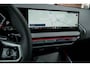 BMW X3 30e xDrive M Sport Pro | Harman/Kardon | Head-Up | Memory Seats | Maxton | Trekhaak | Driving Ass. Plus | 360° | 21 Inch | Iconic |