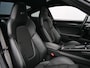 Porsche 911 3.0 Carrera T 385 Pk PDK Navigatie / Schuifdak / Camera / DAB / Apple Carplay / High end Audio