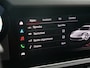 Porsche 911 3.0 Carrera T 385 Pk PDK Navigatie / Schuifdak / Camera / DAB / Apple Carplay / High end Audio