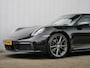 Porsche 911 3.0 Carrera T 385 Pk PDK Navigatie / Schuifdak / Camera / DAB / Apple Carplay / High end Audio