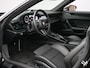 Porsche 911 3.0 Carrera T 385 Pk PDK Navigatie / Schuifdak / Camera / DAB / Apple Carplay / High end Audio