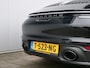 Porsche 911 3.0 Carrera T 385 Pk PDK Navigatie / Schuifdak / Camera / DAB / Apple Carplay / High end Audio