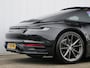 Porsche 911 3.0 Carrera T 385 Pk PDK Navigatie / Schuifdak / Camera / DAB / Apple Carplay / High end Audio