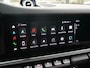 Porsche 911 3.0 Carrera T 385 Pk PDK Navigatie / Schuifdak / Camera / DAB / Apple Carplay / High end Audio