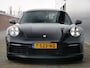 Porsche 911 3.0 Carrera T 385 Pk PDK Navigatie / Schuifdak / Camera / DAB / Apple Carplay / High end Audio