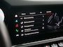 Porsche 911 3.0 Carrera T 385 Pk PDK Navigatie / Schuifdak / Camera / DAB / Apple Carplay / High end Audio