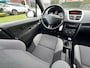 Peugeot 207 1.4 VTi Millesim 200 1e Eigenaar*5DR*Airco*Trekhaak*NAP*LM velgen*