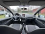 Peugeot 207 1.4 VTi Millesim 200 1e Eigenaar*5DR*Airco*Trekhaak*NAP*LM velgen*