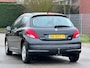 Peugeot 207 1.4 VTi Millesim 200 1e Eigenaar*5DR*Airco*Trekhaak*NAP*LM velgen*