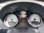 Peugeot 207 1.4 VTi Millesim 200 1e Eigenaar*5DR*Airco*Trekhaak*NAP*LM velgen*