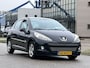 Peugeot 207 1.4 VTi Millesim 200 1e Eigenaar*5DR*Airco*Trekhaak*NAP*LM velgen*